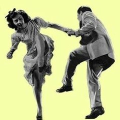 100% ElectroSwing(Welcome 2016)Free D.L