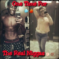 Don't Play (Young Z&A)