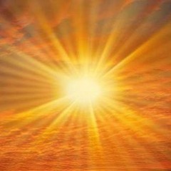 Sr Retarda - Badabada