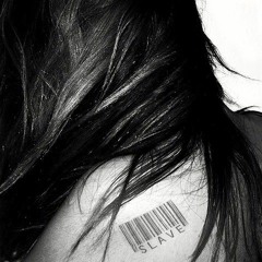 DIGITAL - TATTOO