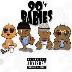 Shit Aint The Same Nomo mp3