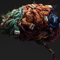 Jalabhar - Messed Up