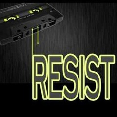 DJ Resist - I See You (Original Mix)