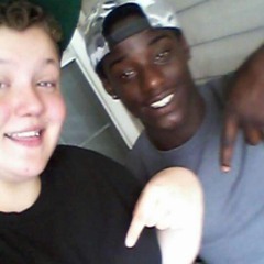 Knock U Out like Streetlights ( Young Z&A)