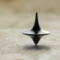 Lucid Dream - Mattia Serrentino