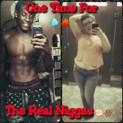 Loud Pack (Young Z&A)