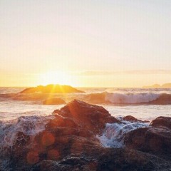 Pirate of Carribean ukulele cover -7