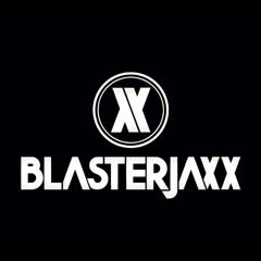 Blasterjaxx Ft. Courtney Jenae - Forever (Fachrul A.M Mash Up) (Re - Bass Breaks)