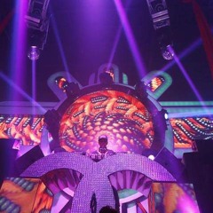 Tại Sao Phải Đi Về Nhà Nhờ (Why To Go Home !)