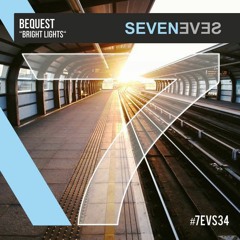bequest - bright lights (preview)