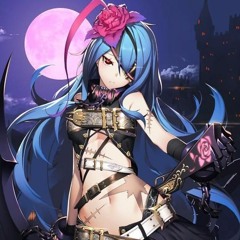 カナリアヘヴン