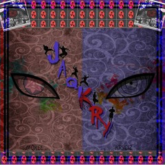 JaqKel & Kryciz - JaqKry (JayJBeats & JvstX)