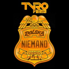 Niemand (Tyro Banks Remix)