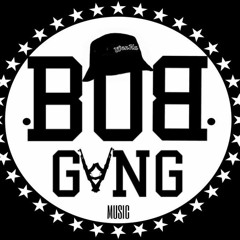 BOB GANG -TOWA BANGUÉ RY VOURRÈ #Music Officielle