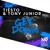 Artwork for Tiësto  & Tony Junior - Get Down [OUT NOW]
