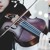 Artwork for Those were the Days my Freind - ( Violin cover )
