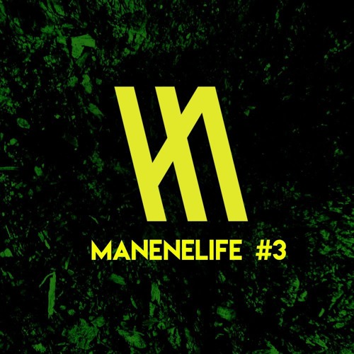manene