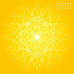 Stephan Bodzin - Sungam (Morten Granau Remix)