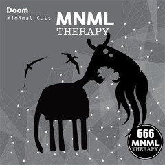 Doom - Minimal Cult (Original Mix)