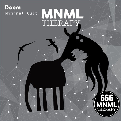 Doom - Minimal Cult (Original Mix)