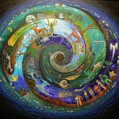 Love Connection (Summer Mix 2013)