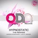 on Gabi 2B - Hypnostatic (Luis M Remix)