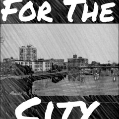 Young TI - For Tha City.mp3