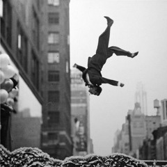 Time To Dance (Vinyl Only Mix) - Best Of 2015 (Part II)