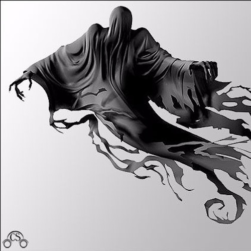 Instant Party - Secrets Vs Skrillex & Wikka - Killa (Dementor Mashup)