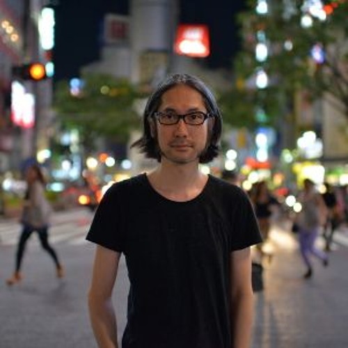 Miyake Yu - Beautiful star