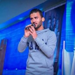 قمرا سيدنا النبى