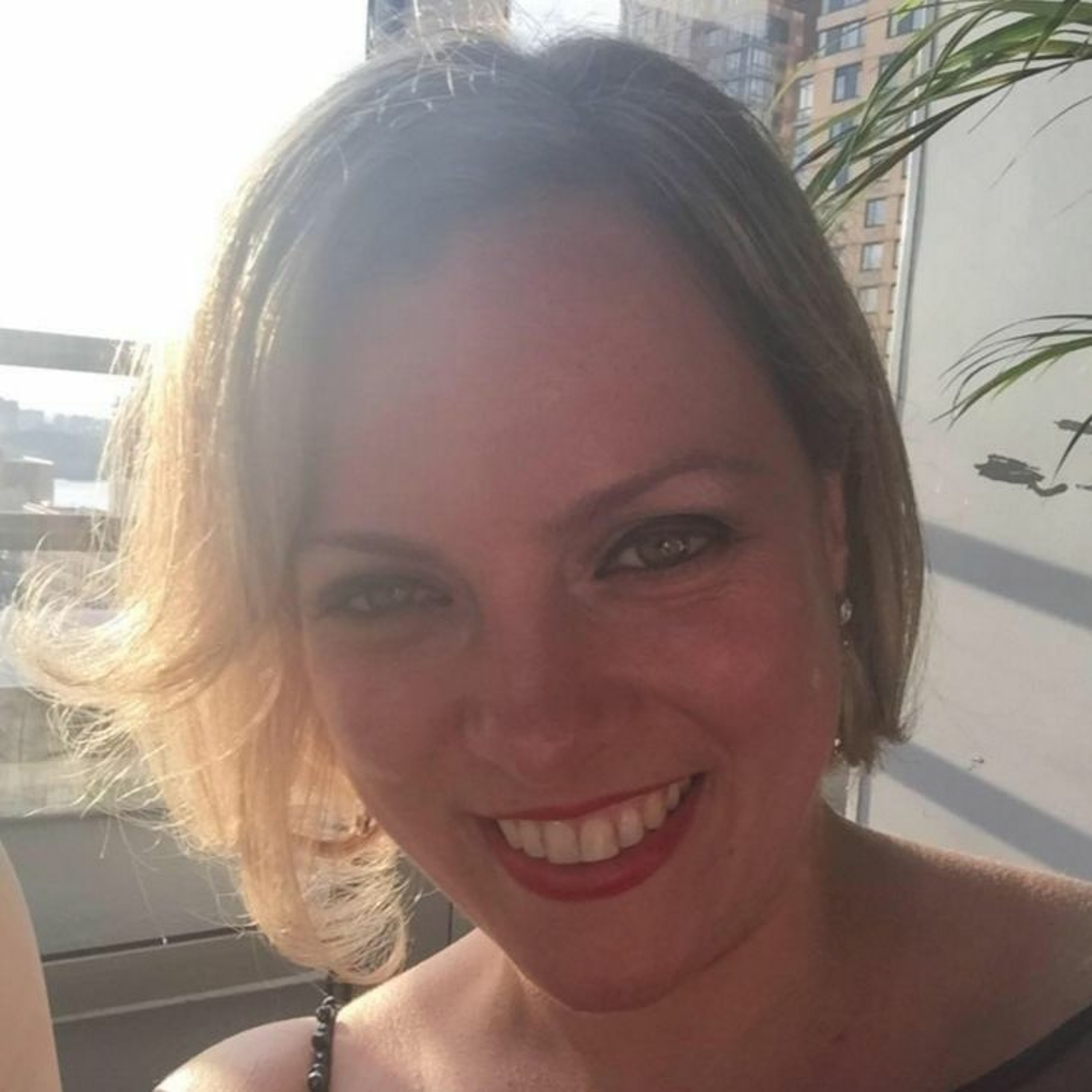 Bloomberg News' Katya Kazakina reviews the top stories in the art market from 2015