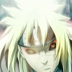 Rap Do Minato (Naruto) - Tauz RapTributo 24