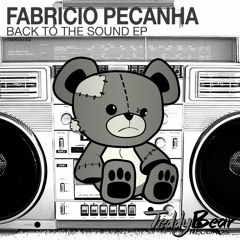 Música Eletrônica - 32