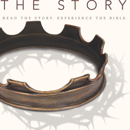 Stream The Story Introduction By New Beginnings Listen Online For