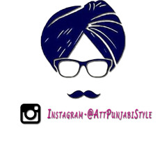 Yaari (Mashup) - Ammy Virk - Kulbir Jhinjer - Jass Bajwa - Sharry Maan - Sippy Gill