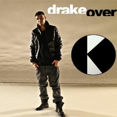 Drake x Kasbo - Over Again (Pekka Mashup)