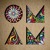 Artwork for Of Monsters And Men - Wolves Without Teeth (Rhythm Scholar Remix)