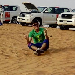 Salman