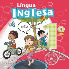 32. Head, Shoulders, Knees And Toes - Tradicional - P. 61, 64