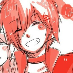 pfft me... just playing