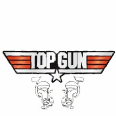 AWE - Top Gun ( Junky Note Reboot )