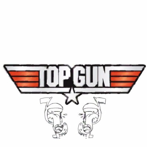 AWE - Top Gun ( Junky Note Reboot )