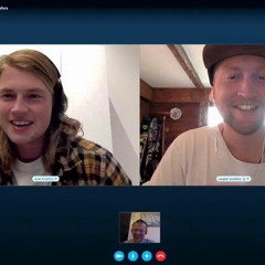 5: Arveforce om den perfekta seglingsfilmen