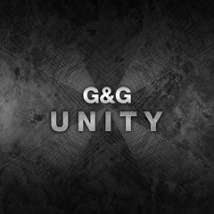 G & G - Unity  (Original Mix)[Free Download]