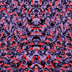 Untitled Playlist