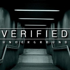 Thomas Graham - Questions FREE DL 002