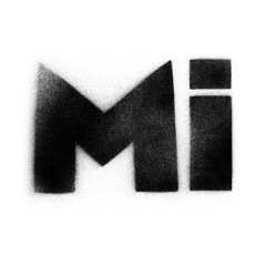 Mihalis Safras - Creator (Original Mix)