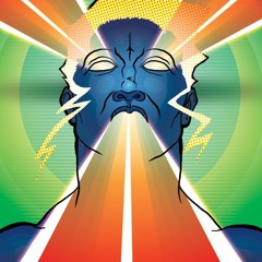 Lock In Drum & Bass Promo Mix