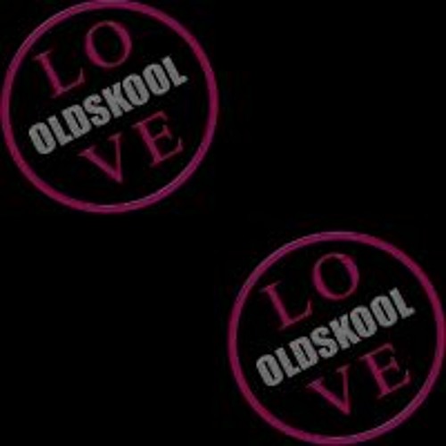 old skool tracks